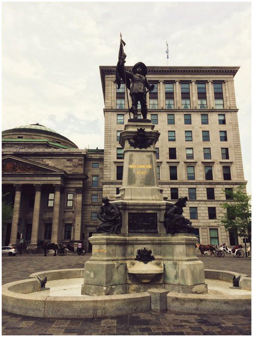 Watch Ken Dark's leaked NSFW photo on TwXstars