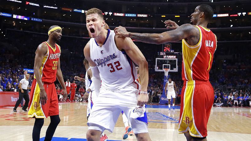 CEsk6H5UkAEJ4Kd.jpg:large