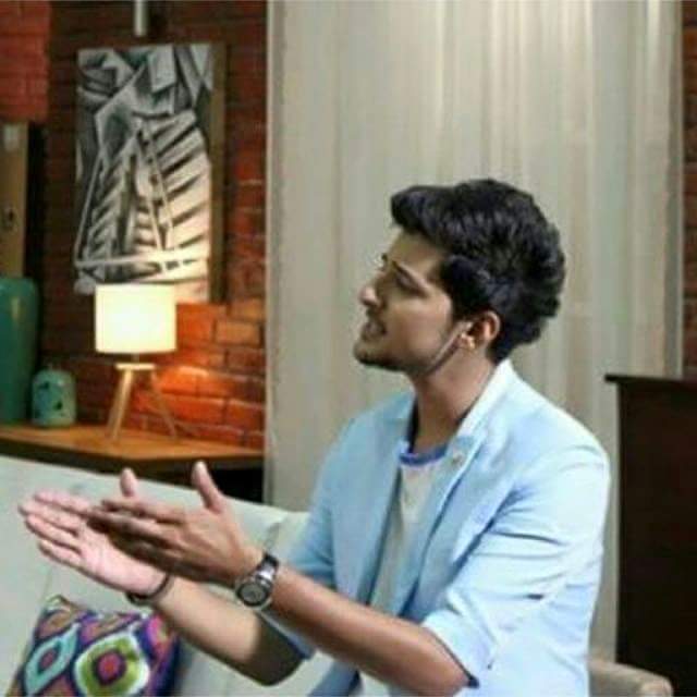 Anmol123Sharma's tweet photo. Love this guy!! This guy is life to me!! Because of him i got a gift of beautiful frnds!! Thanku @DarshanRavalDZ http://t.co/k7fxRnb0Ic