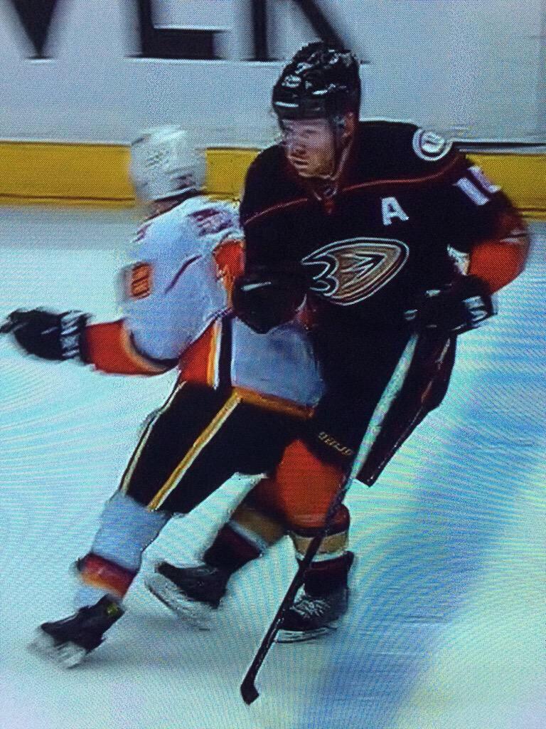 The Cancer Teammate tweet media