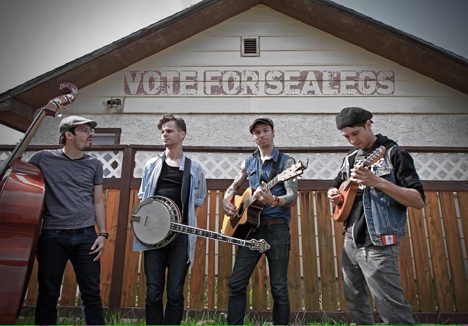 TheMitchGeorge's tweet photo. Hey guys! @SealegsYYC needs your help with votes for @STORYHIVE click here to support #yyc http://t.co/kRzlr4hkc9 http://t.co/MTexLhX57C
