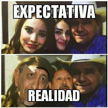 DigamosNeta tweet picture