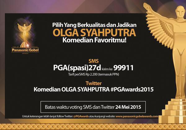 ruben_onsu's tweet photo. ayoooo udh pd sms buat my can blom ? ini ada cara buat vote sms and cara buat kirim lewat tweet, thx u sayangku semua http://t.co/tmOOtWaZUQ