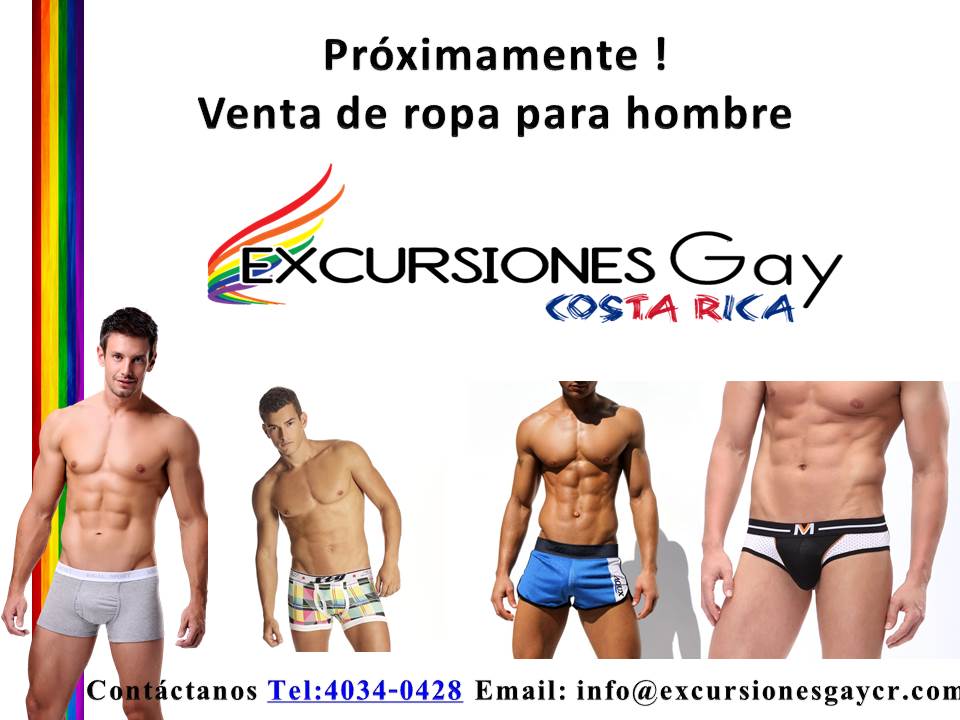 ExcursionesGay tweet picture