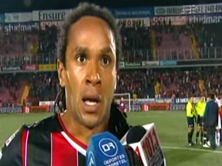 Enlace permanente de imagen incrustada