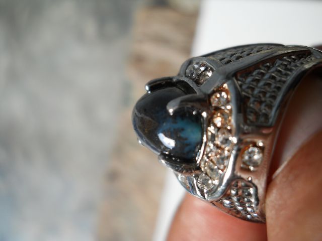 Juragan Akik (@akikindonesia) on Twitter photo 