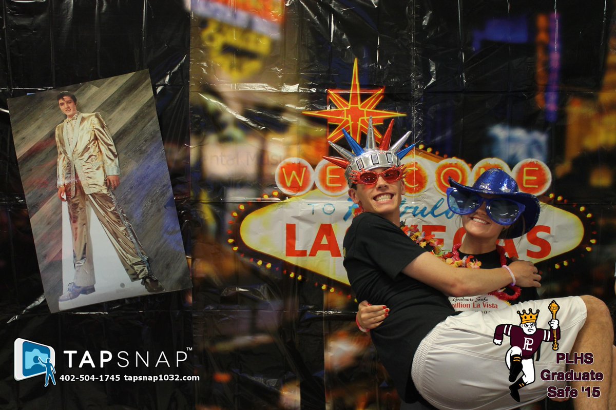 TapSnapPhotos's tweet photo. @ #tapsnap #PLVGradSafe #GradSafe http://t.co/ilrKvgSQ60