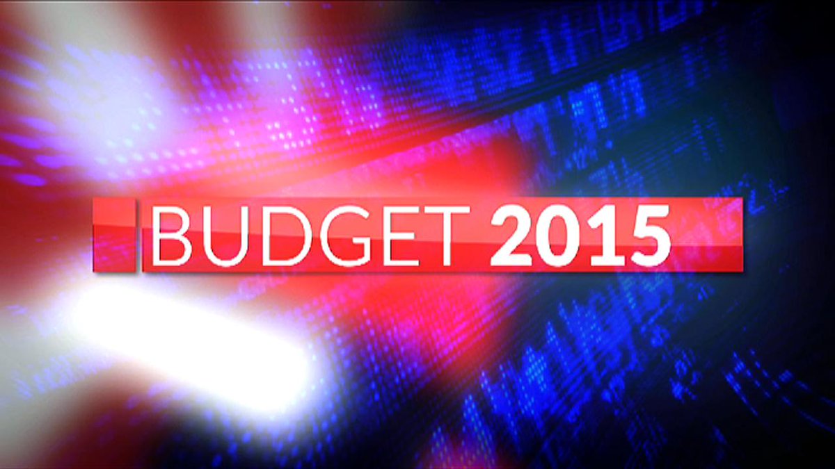 News24Aust's tweet photo. Not sure how the #Budget2015 will affect you? Leave your questions for our expert at http://t.co/aCwoZ13DD0 http://t.co/mkKjskVJCd