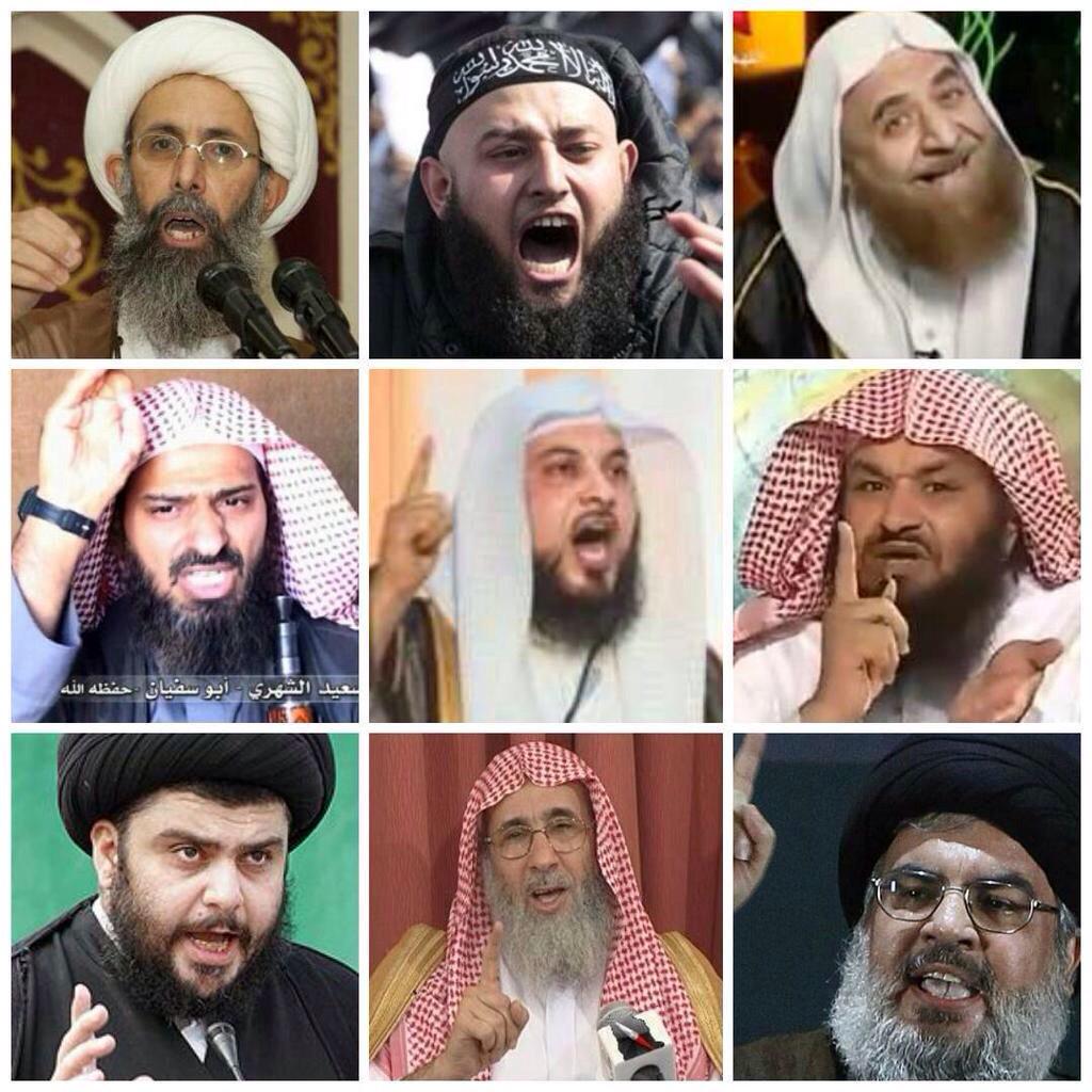جمهور تويتر ينقسم حول انتقاد باسم يوسف لـ عنصرية بعض المسلمين سياسة واقتصاد تحليلات معمقة بمنظور أوسع من Dw Dw 21 02 2017