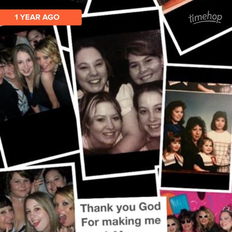Exactly 1 year ago today! via <a href="/timehop/">Timehop</a> timehop.com/c/fup:86626699…