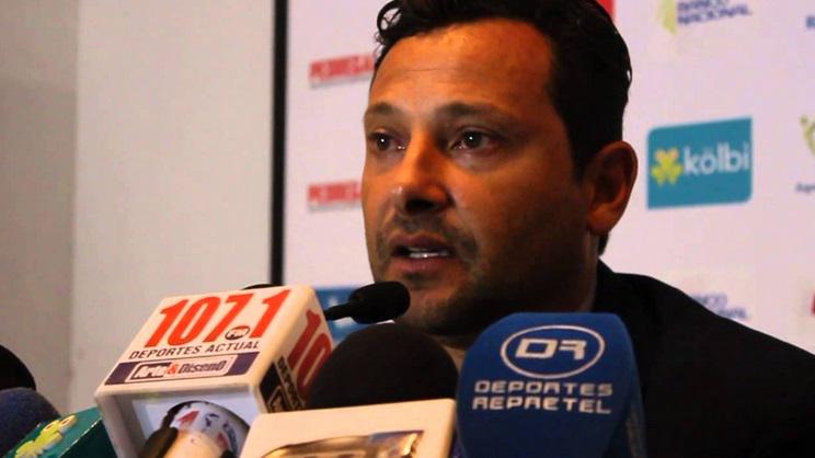 Enlace permanente de imagen incrustada