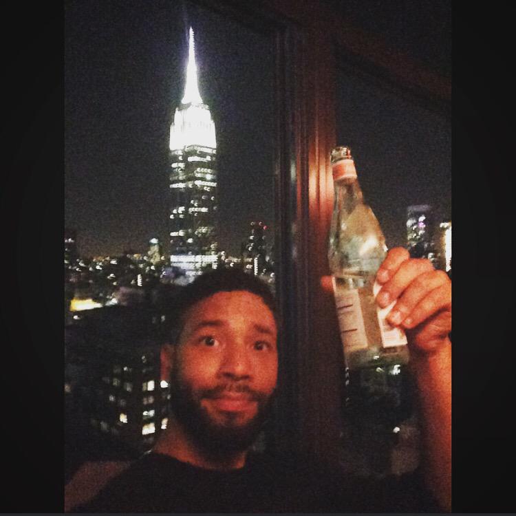 Quankeem tweet picture