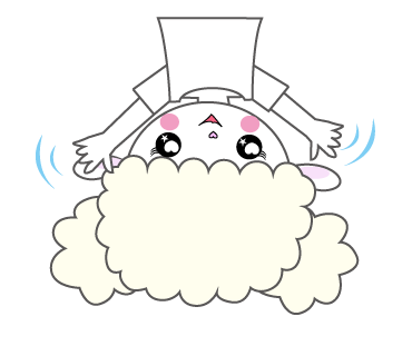 Lineスタンプ審査中のtwitterイラスト検索結果 Lineスタンプ審査中のtwitterイラスト検索結果