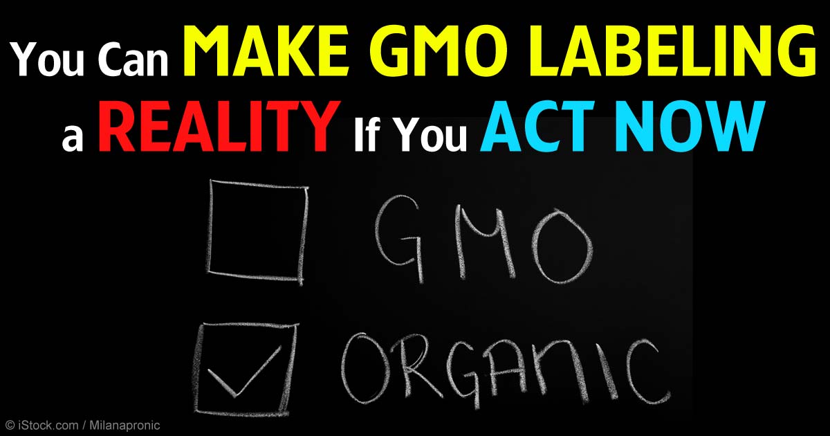 mercola's tweet photo. What's the #PompeoBill and how important is it to #GMO labeling efforts? http://t.co/kUeU1IyekU http://t.co/0xXPYcKdrJ