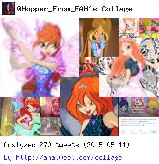 [My Twt Collage] <a href="/WinxClubBloom0/">Princess Bloom</a> <a href="/DarkBloom5/">Grᥱᥱn ᥱчᥱs. 🎠</a> <a href="/bloom_ariel/">ღPrincess ßloomღ</a> @HarmonixBloom_ <a href="/_Flo_WinxClub/">Flora</a> via anatweet.com/collage