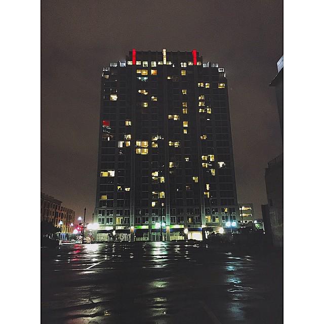 larry_htx's tweet photo. #htxRenaissance #AppleWatch #ParisOfThe20s #blackMirror #conquer_htx #thisIsHouston #igOfHouston #iPhone6plus #vscoโฆ http://t.co/f1OSCCR5qQ