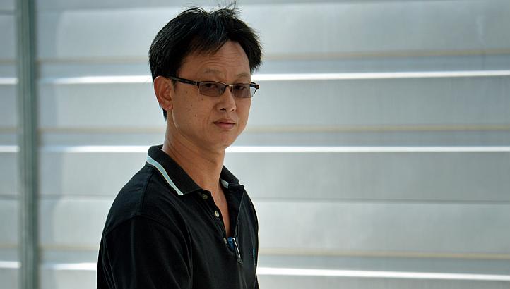 Embedded image permalink