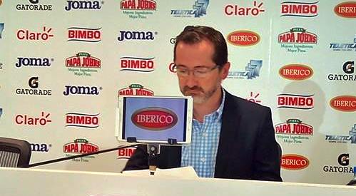 Enlace permanente de imagen incrustada