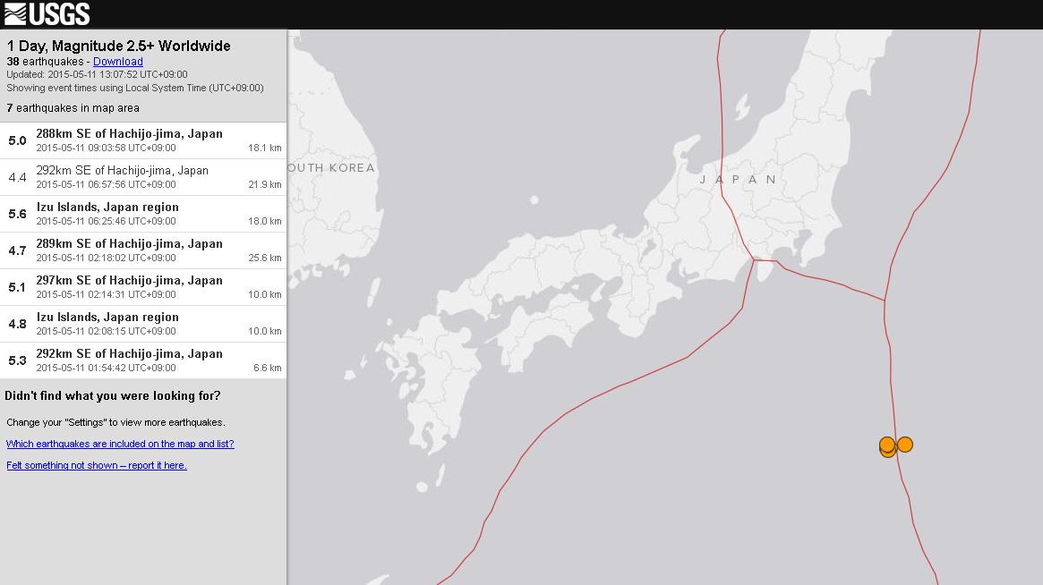 埋め込み画像への固定リンク