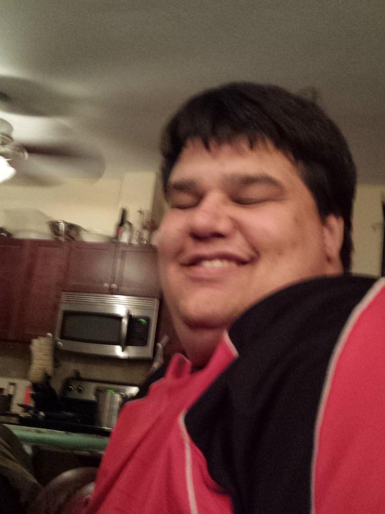 jpantalleresco's tweet image. +2 courage +1 diligence #rainydaybeefbowl @geekmootyyc