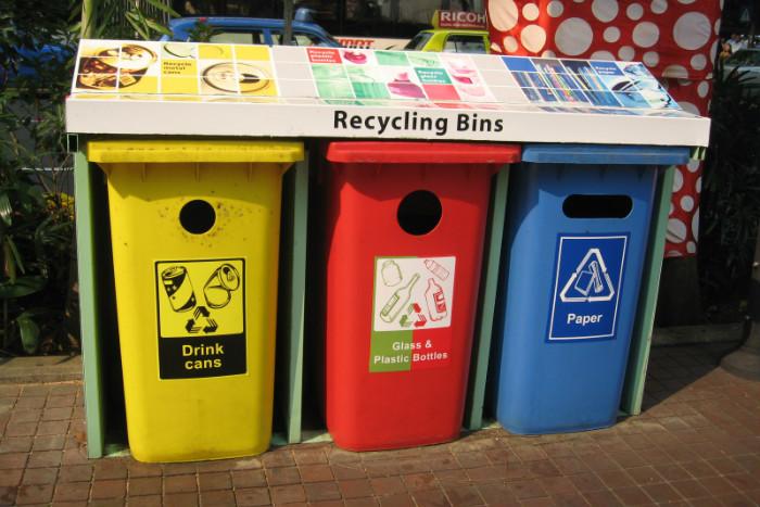 austethical's tweet image. Turns out labels or 'prompts' reminding people to be sustainable work a treat #LabelEverything bit.ly/Prompting-Sust…