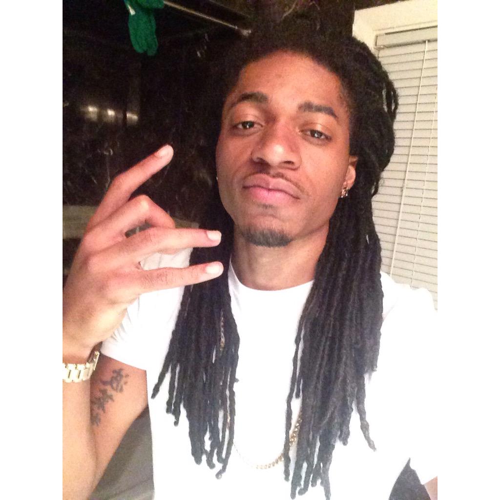 A1GJimmy117's tweet photo. #SoBlock 🏡 http://t.co/iF9uZZVDaB