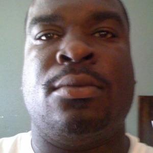 MijanauMuhammad's tweet image. Image from a3-images.myspacecdn.com/images03/2/a04….