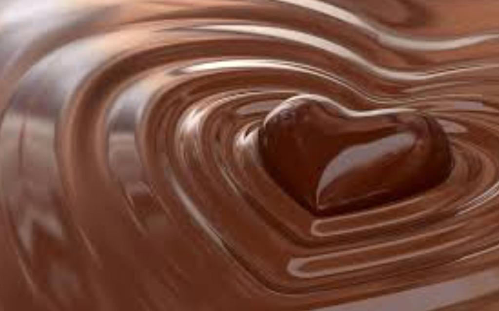 winter2262's tweet image. Obesity  brought to you by chocolate