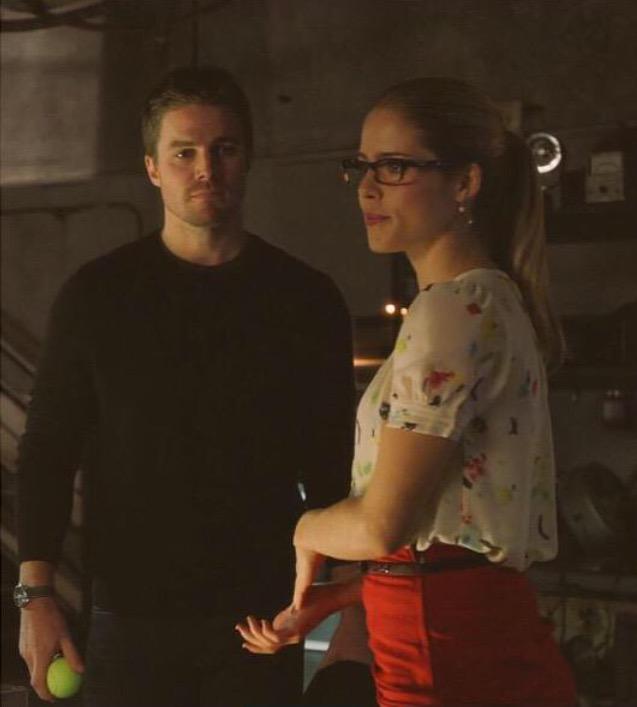 "You don't know how much I love you." @fsmoak11