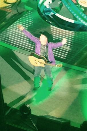 Cody Whitlock (@CodyWhitlock68) | Twitter