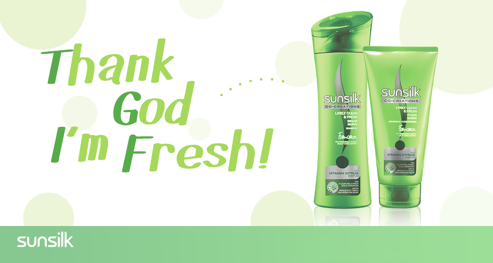 SUNSILKMALAYSIA tweet media
