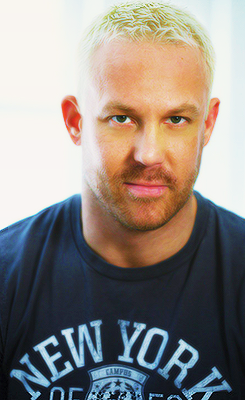 Kenneth anderson. Anderson актер. Kenneth anderson (writer). Mr. Джерри андерсон актер.