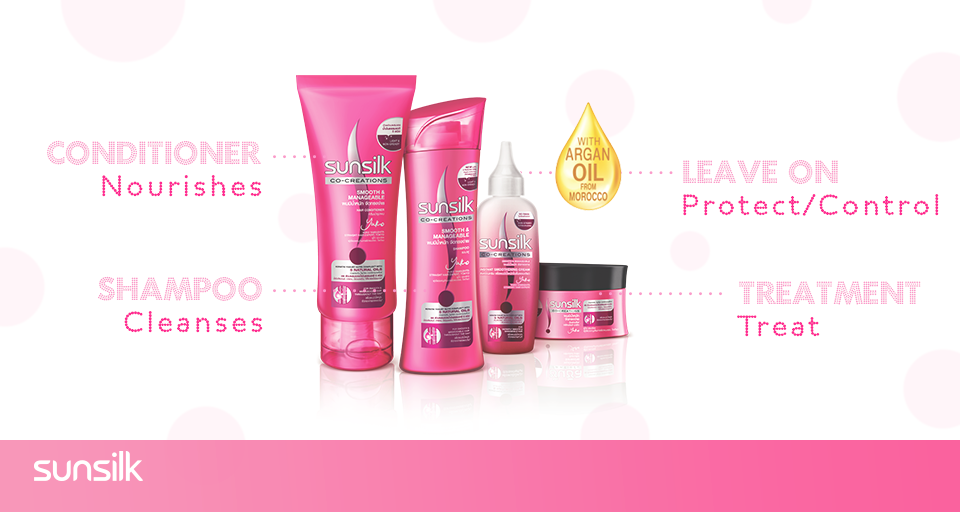 SUNSILKMALAYSIA tweet media
