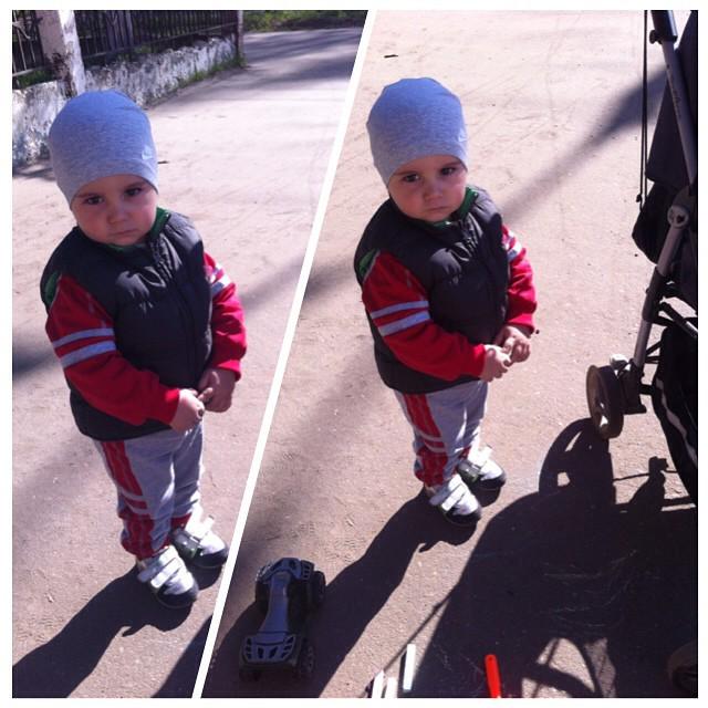 instaYaroslavl's tweet image. #InstaFrame #GPInstaFrame #InstaFramePlus #photography #instalike #bestoftheday #instadail… ift.tt/1EuWr5R