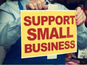 MeVisionAcademy's tweet image. On SMB Leadership show today 11:30-12 @CliffCentralCom we inspire success with @ChangeAgentSA &amp;amp; panel @TrudonBusiness