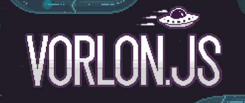 dbtalkslive's tweet image. #Microsoft Introduces VORLON.JS CC @mcbeniwal via @tech_masala c-sharpcorner.com/news/4596/micr… @CsharpCorner #vorlonjs