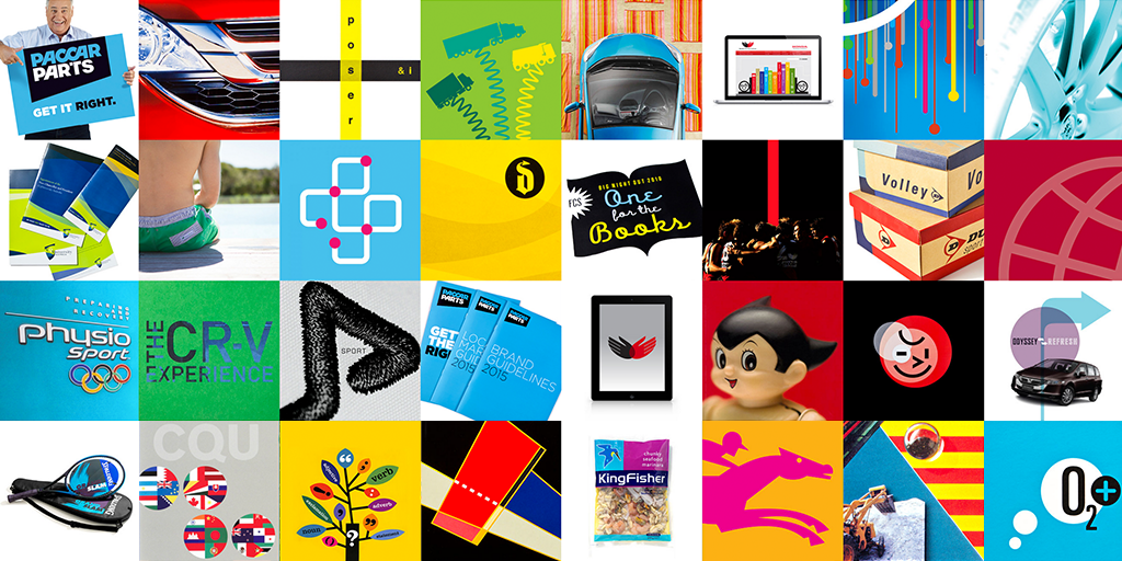 Mighty_Creative's tweet photo. #MIDW15 Where better to start than #Mightyworld! #MightyDesignWall #MightyMonday http://t.co/Gw5d2GVuUm http://t.co/1PBMGOnxmm