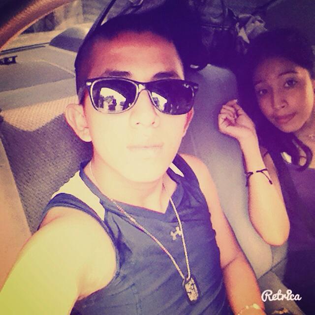 MeridaMg15 tweet picture