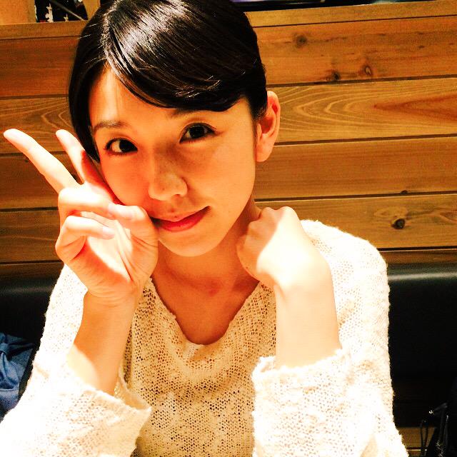 里久鳴祐果 (rikunayuka) Twitter