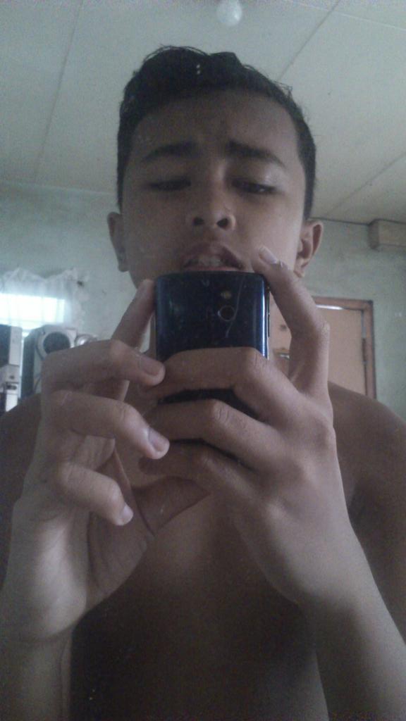 Pointerzzzz_30's tweet photo. Fresh afternoon <3 http://t.co/GdX8GAnMKP