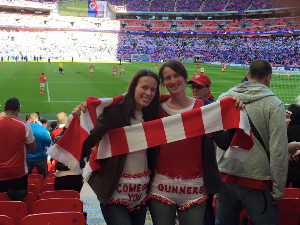 Transfer news is hotting up… will you transfer some of your hard-earned to the 99 project and help #dementiaresearch?