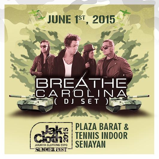 JakCloth (@jakcloth) on Twitter photo 