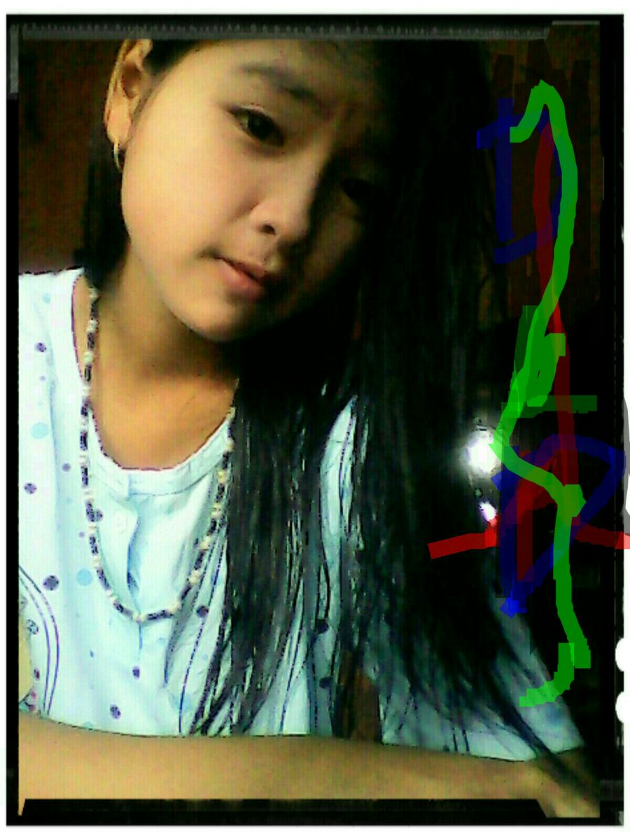 dessy sagita wenben. (@wenbendessy) on Twitter photo 