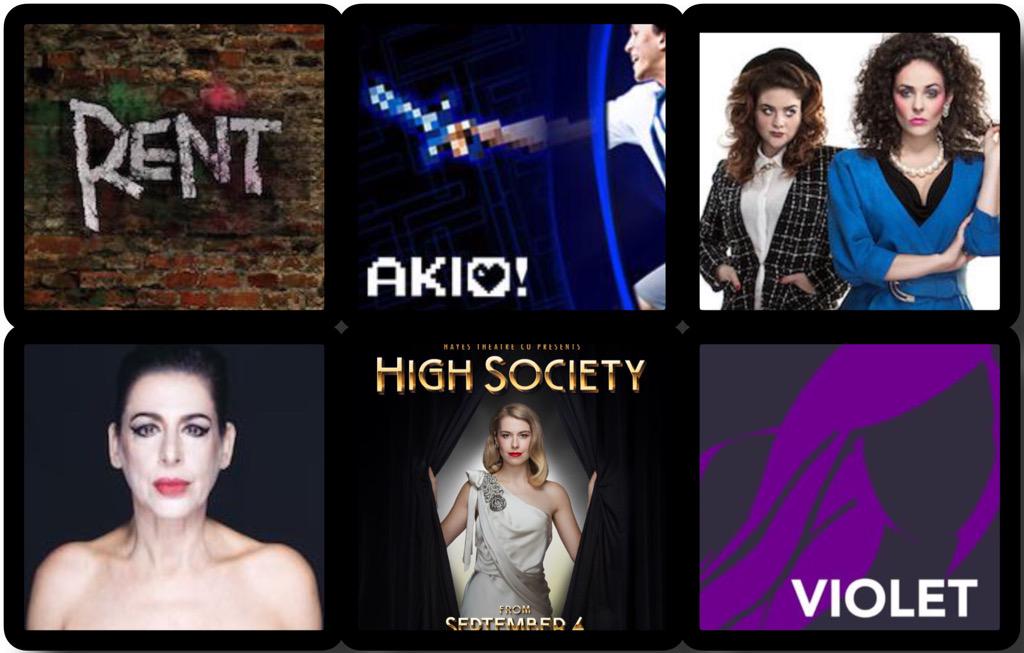 hayestheatre's tweet photo. So... What do you think?! #hayes2015 http://t.co/lh85p5sQgk
