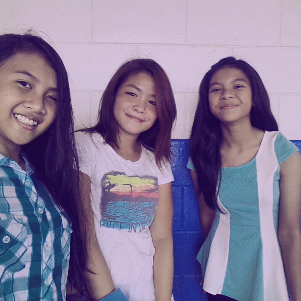 04arcsRo's tweet photo. Ily guys so much and I'll miss u all (srry some of my close friends ain't in the picture 😂😂) http://t.co/wBRgzhZkz6