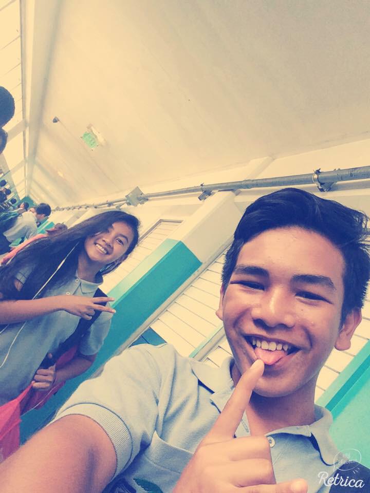 04arcsRo's tweet photo. Ily guys so much and I'll miss u all (srry some of my close friends ain't in the picture 😂😂) http://t.co/wBRgzhZkz6