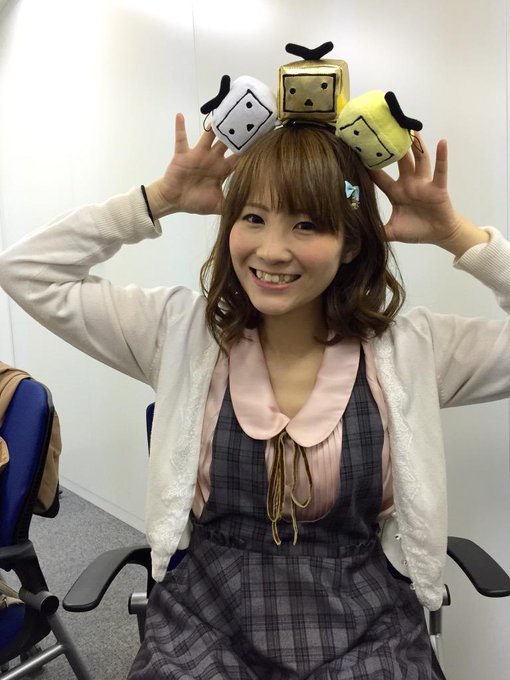 3 9 10限定復活 全力 ネットユーザーつくり場さん がハッシュタグ 鈴木南名子 をつけたツイート一覧 1 Whotwi グラフィカルtwitter分析 3 9 10限定復活 全力 ネットユーザーつくり場さん がハッシュタグ 鈴木南名子 をつけたツイート一覧 1 Whotwi グラフィカルtwitter分析