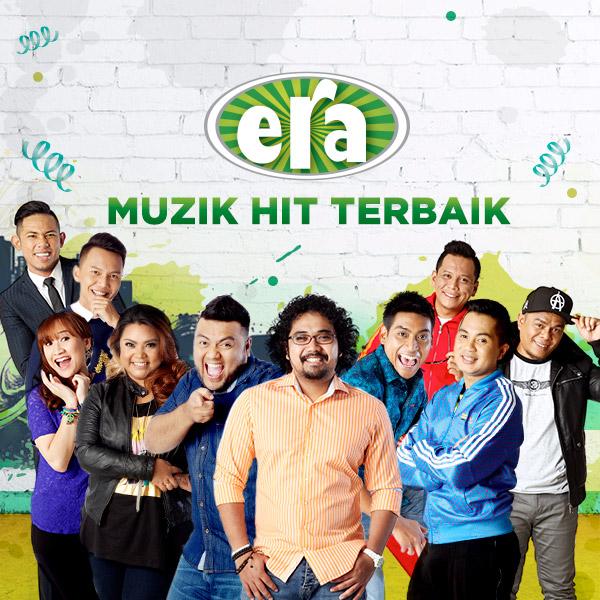 Era On Twitter Selamat Pagi Malaysia Dengarkan Era Fm Muzik Hit Terbaik Bermula Dengan Johara Pagi Era Mestidengar Http T Co Xsi8vgqbud Twitter