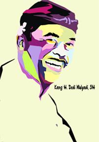 Bhakti untuk bupati tercintaa <a href="/DediMulyadi71/">Kang Dedi Mulyadi</a> @HumasPWK <a href="/info_purwakarta/">IG: #infopwk</a>