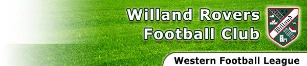 FlashandHarrys's tweet image. Well done to Willand rovers for winning the les Phillips cup !!!!!